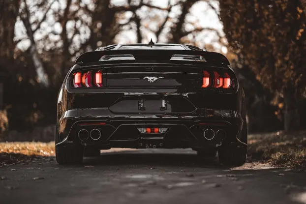 Hey Kasino Android/iOS Aplikácia